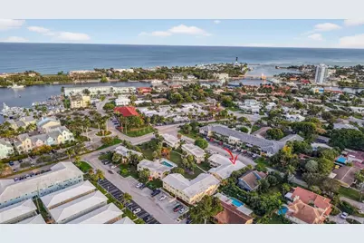 2755 NE 28th Avenue #E2, Lighthouse Point, FL 33064 - Photo 63