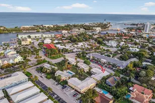 2755 NE 28th Ave, Pompano Beach, FL 33064 - Photo 63