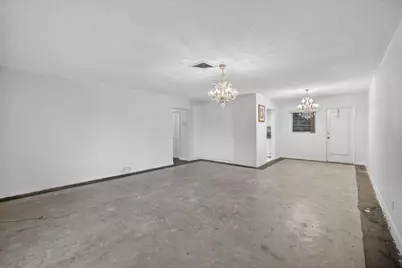 2755 NE 28th Avenue #E2, Lighthouse Point, FL 33064 - Photo 25