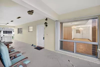 2755 NE 28th Avenue #E2, Lighthouse Point, FL 33064 - Photo 3