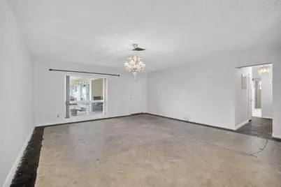 2755 NE 28th Avenue #E2, Lighthouse Point, FL 33064 - Photo 9