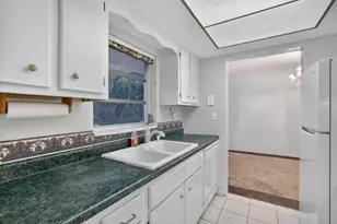 2755 NE 28th Ave, Pompano Beach, FL 33064 - Photo 19