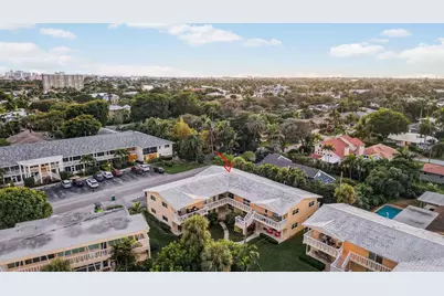 2755 NE 28th Avenue #E2, Lighthouse Point, FL 33064 - Photo 51