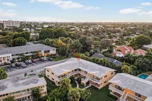 2755 NE 28th Ave, Pompano Beach, FL 33064 - Photo 51