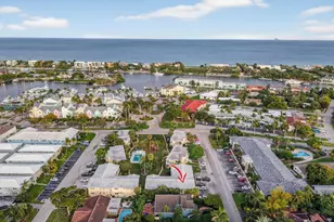 2755 NE 28th Ave, Pompano Beach, FL 33064 - Photo 55