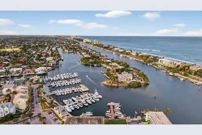 2755 NE 28th Avenue #E2, Lighthouse Point, FL 33064 - Photo 69