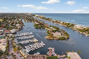 2755 NE 28th Ave, Pompano Beach, FL 33064 - Photo 69