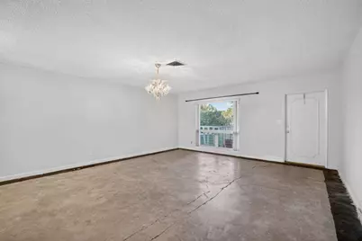 2755 NE 28th Avenue #E2, Lighthouse Point, FL 33064 - Photo 7