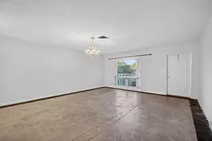 2755 NE 28th Ave, Pompano Beach, FL 33064 - Photo 7