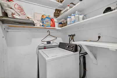 2755 NE 28th Avenue #E2, Lighthouse Point, FL 33064 - Photo 21