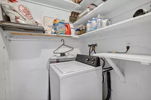 2755 NE 28th Ave, Pompano Beach, FL 33064 - Photo 21