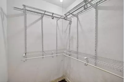 2755 NE 28th Avenue #E2, Lighthouse Point, FL 33064 - Photo 33