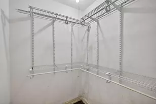 2755 NE 28th Ave, Pompano Beach, FL 33064 - Photo 33