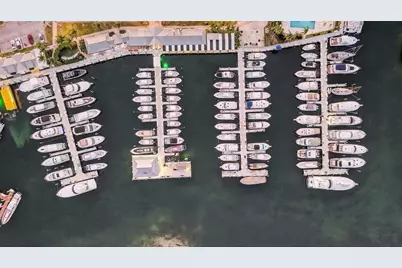 2755 NE 28th Avenue #E2, Lighthouse Point, FL 33064 - Photo 75