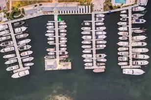 2755 NE 28th Ave, Pompano Beach, FL 33064 - Photo 75