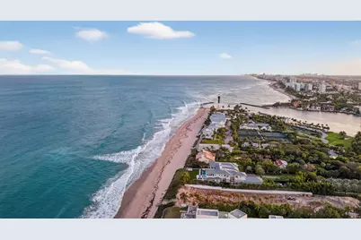 2755 NE 28th Avenue #E2, Lighthouse Point, FL 33064 - Photo 71