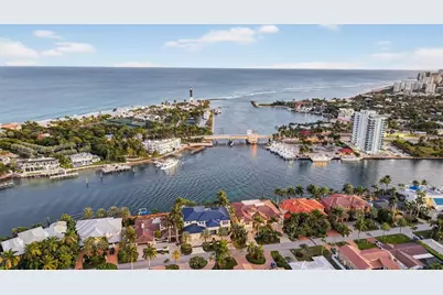 2755 NE 28th Avenue #E2, Lighthouse Point, FL 33064 - Photo 67