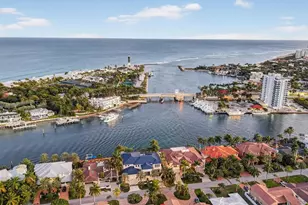 2755 NE 28th Ave, Pompano Beach, FL 33064 - Photo 67