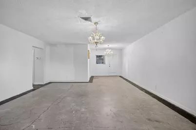 2755 NE 28th Avenue #E2, Lighthouse Point, FL 33064 - Photo 11