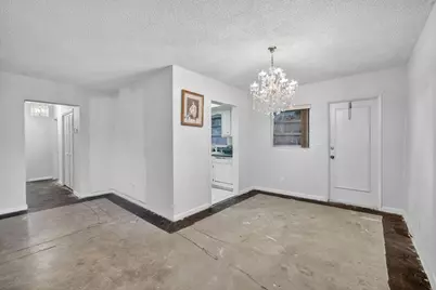 2755 NE 28th Avenue #E2, Lighthouse Point, FL 33064 - Photo 23