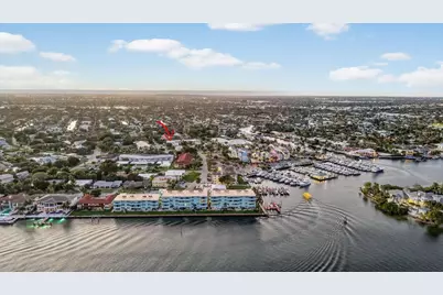 2755 NE 28th Avenue #E2, Lighthouse Point, FL 33064 - Photo 73