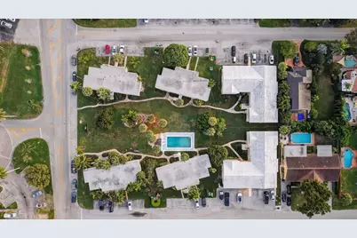 2755 NE 28th Avenue #E2, Lighthouse Point, FL 33064 - Photo 65