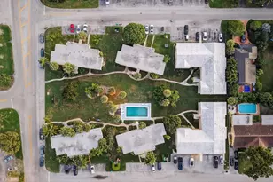 2755 NE 28th Ave, Pompano Beach, FL 33064 - Photo 65