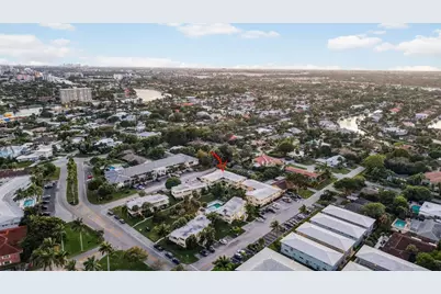 2755 NE 28th Avenue #E2, Lighthouse Point, FL 33064 - Photo 57