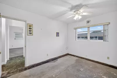 2755 NE 28th Avenue #E2, Lighthouse Point, FL 33064 - Photo 35