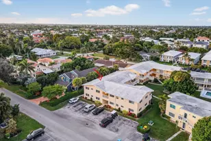 2755 NE 28th Ave, Pompano Beach, FL 33064 - Photo 49