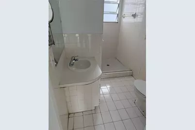 3115 NE 28th Street #11, Fort Lauderdale, FL 33308 - Photo 5