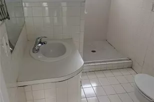 3115 NE 28th St, Fort Lauderdale, FL 33308 - Photo 5