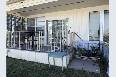 3115 NE 28th Street #11, Fort Lauderdale, FL 33308 - Photo 9