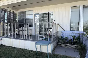 3115 NE 28th St, Fort Lauderdale, FL 33308 - Photo 9