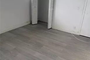 3115 NE 28th St, Fort Lauderdale, FL 33308 - Photo 3