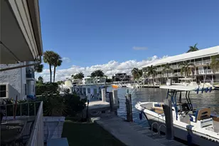 3115 NE 28th St, Fort Lauderdale, FL 33308 - Photo 7