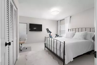 1321 Bayview Drive #4, Fort Lauderdale, FL 33304 - Photo 29