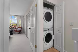 1321 Bayview Dr, Fort Lauderdale, FL 33304 - Photo 19