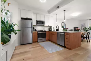 1321 Bayview Dr, Fort Lauderdale, FL 33304 - Photo 7