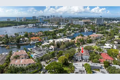 1321 Bayview Drive #4, Fort Lauderdale, FL 33304 - Photo 49