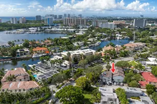 1321 Bayview Dr, Fort Lauderdale, FL 33304 - Photo 49