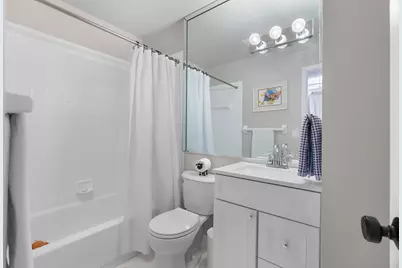 1321 Bayview Drive #4, Fort Lauderdale, FL 33304 - Photo 35