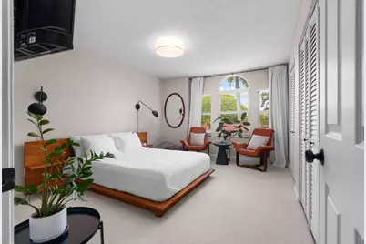 1321 Bayview Drive #4, Fort Lauderdale, FL 33304 - Photo 21