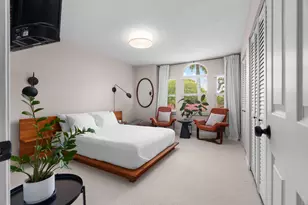 1321 Bayview Dr, Fort Lauderdale, FL 33304 - Photo 21