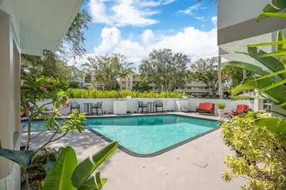 1321 Bayview Drive #4, Fort Lauderdale, FL 33304 - Photo 41