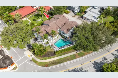 1321 Bayview Drive #4, Fort Lauderdale, FL 33304 - Photo 55