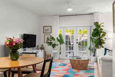 1321 Bayview Drive #4, Fort Lauderdale, FL 33304 - Photo 13