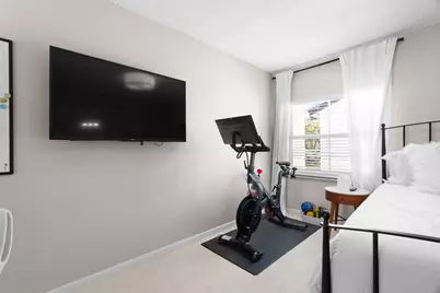 1321 Bayview Drive #4, Fort Lauderdale, FL 33304 - Photo 33