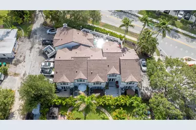 1321 Bayview Drive #4, Fort Lauderdale, FL 33304 - Photo 53