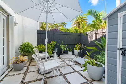 1321 Bayview Drive #4, Fort Lauderdale, FL 33304 - Photo 39